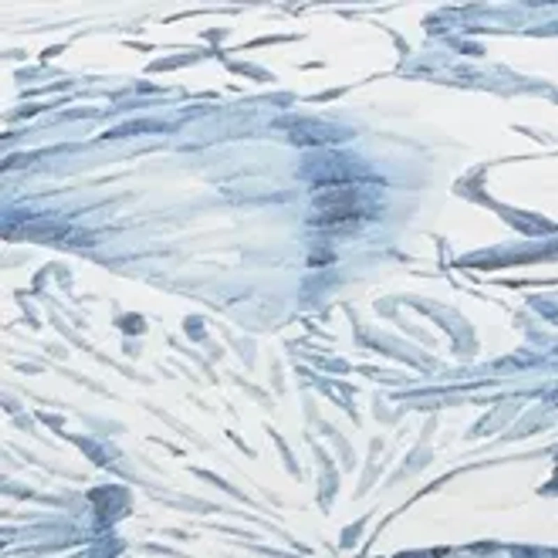 Seaside Treasures Quilt Set