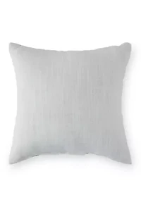 Easter Bunny Ears Pillow