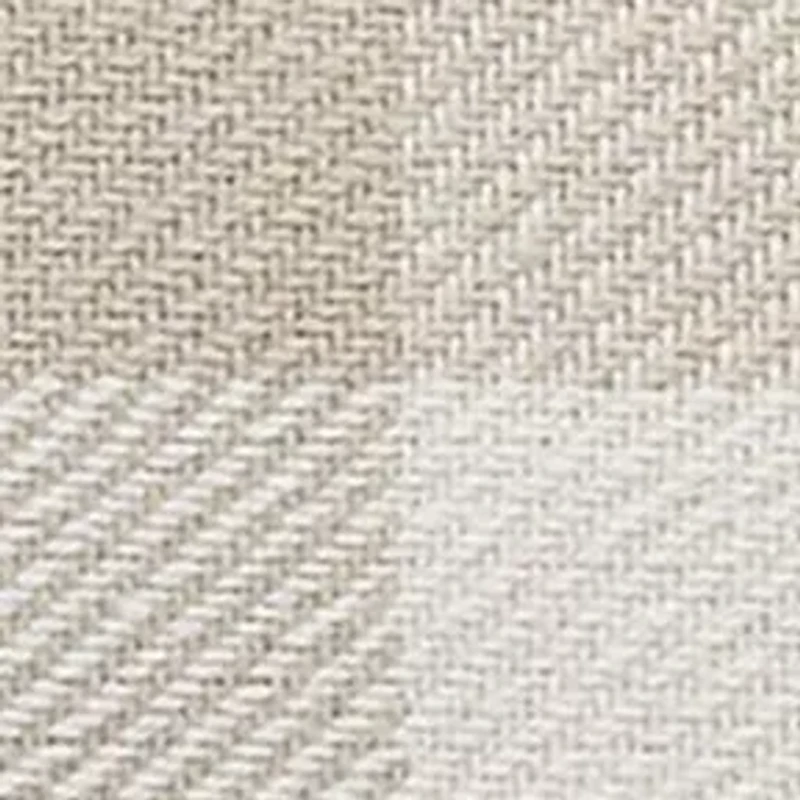 Checkered Throw Pillow