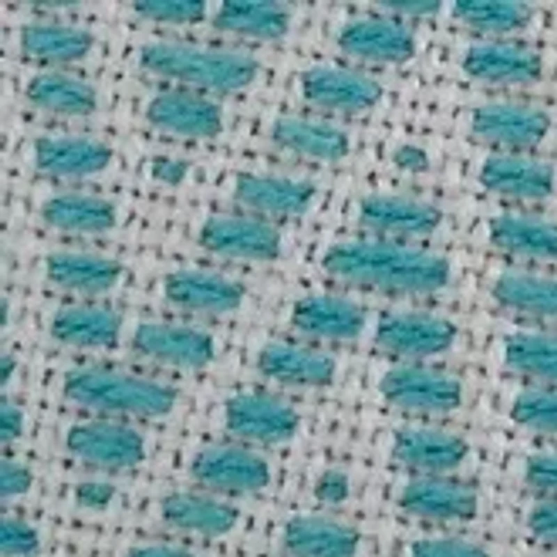 Kim Harlequin Decorative Pillow