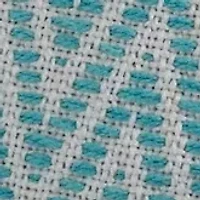 Kim Harlequin Decorative Pillow