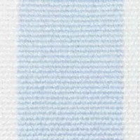 Cabana Striped Tassel Pillow