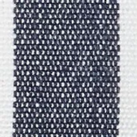 Cabana Striped Tassel Pillow