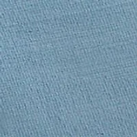 Silky Soft Blanket