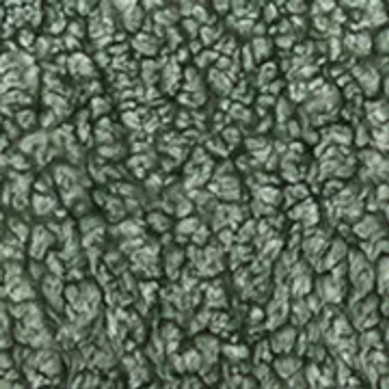Silky Soft Sherpa Throw Blanket