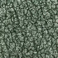 Silky Soft Sherpa Throw Blanket