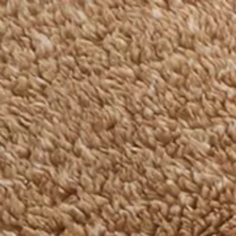 Moab Cationic Blanket