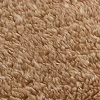 Moab Cationic Blanket