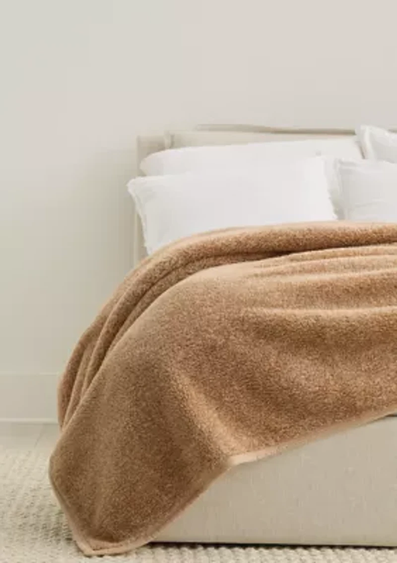 Moab Cationic Blanket