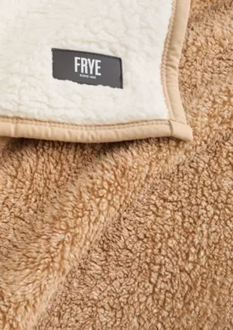 Moab Cationic Blanket