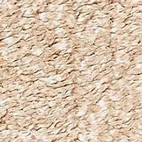 Moab Cationic Reverse Plush 2-Pack Pillows