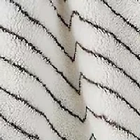 Cream Mina Wearable Throw Blanket