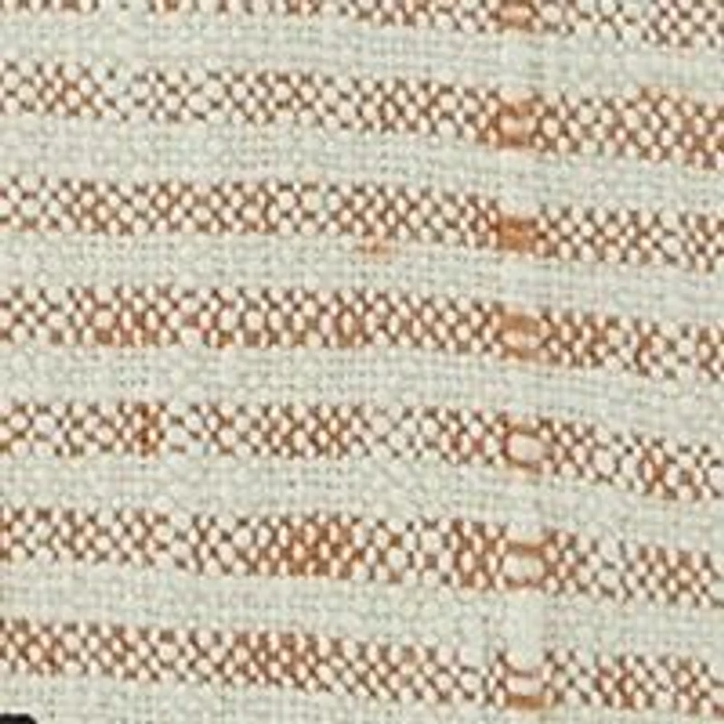 Fall is My Favorite Throw Pillow