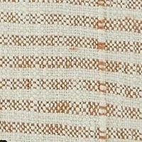 Fall is My Favorite Throw Pillow