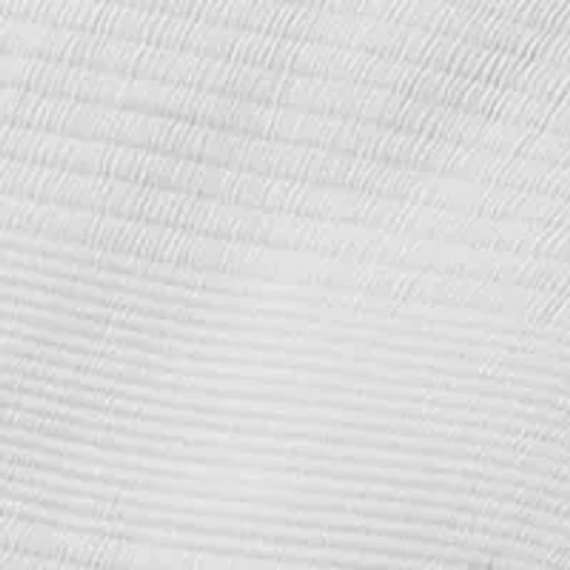Textured Solid Quilt Set