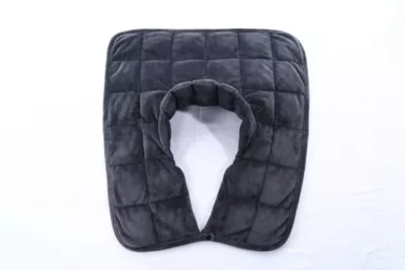 4.5 lb. Weighted Neck & Shoulder Wrap