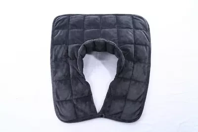 4.5 lb. Weighted Neck & Shoulder Wrap