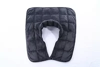 4.5 lb. Weighted Neck & Shoulder Wrap