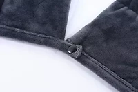 4.5 lb. Weighted Neck & Shoulder Wrap