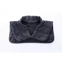 4.5 lb. Weighted Neck & Shoulder Wrap