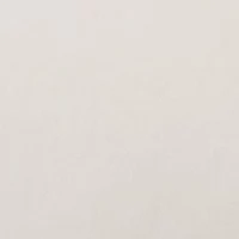 Cotton Velvet Linen Pillow