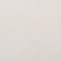 Cotton Velvet Linen Pillow