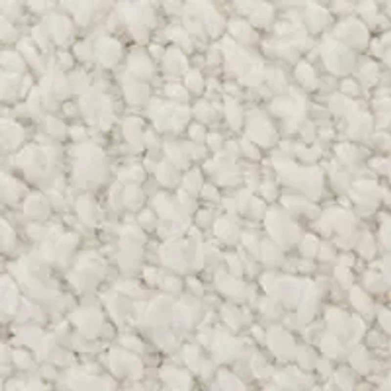 Carter Boucle Pillow