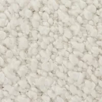 Carter Boucle Pillow