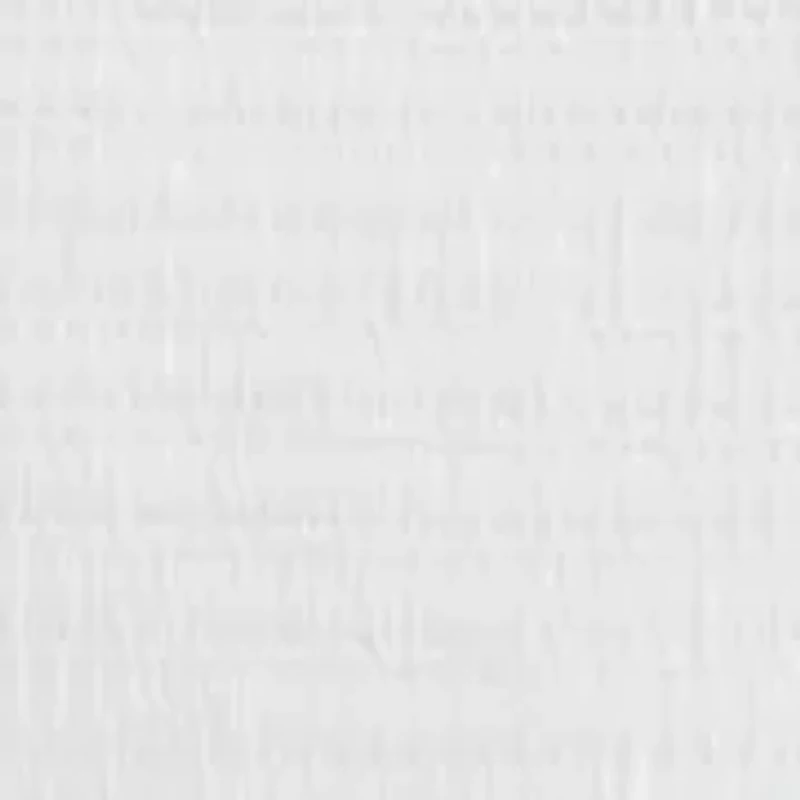 Skylar 3-Piece Quilt Set