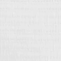 Skylar 3-Piece Quilt Set