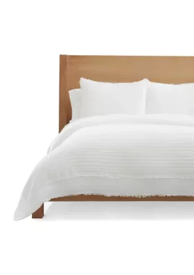 Skylar 3-Piece Quilt Set