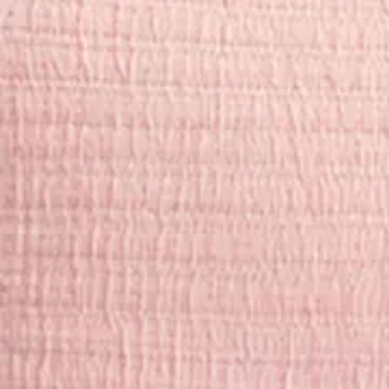 Skylar 3-Piece Quilt Set