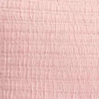 Skylar 3-Piece Quilt Set