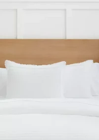 Skylar 3-Piece Quilt Set