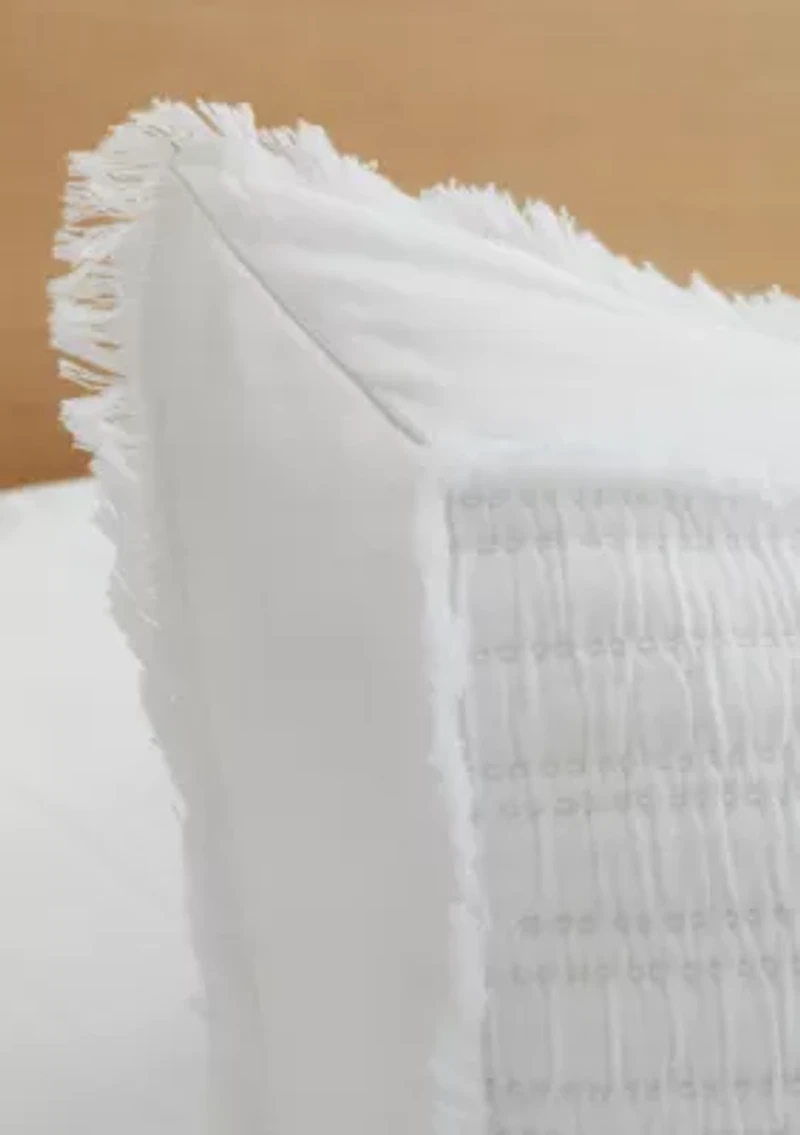 Skylar 3-Piece Quilt Set