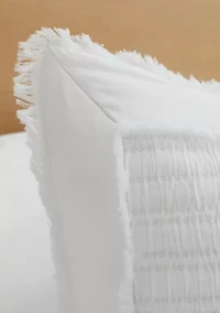 Skylar 3-Piece Quilt Set