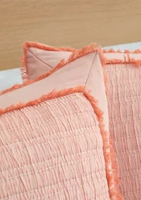 Skylar 3-Piece Quilt Set