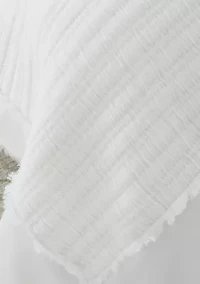 Skylar 3-Piece Quilt Set