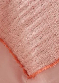 Skylar 3-Piece Quilt Set