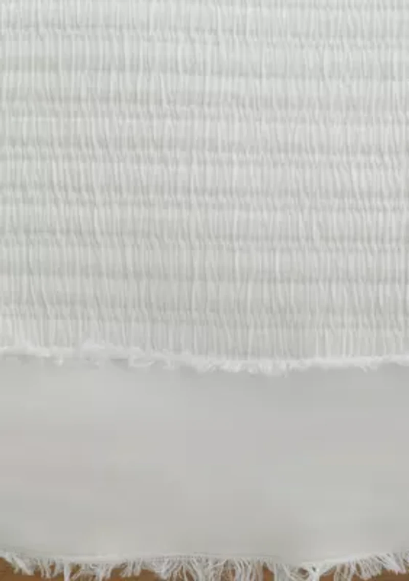 Skylar 3-Piece Quilt Set