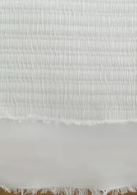 Skylar 3-Piece Quilt Set