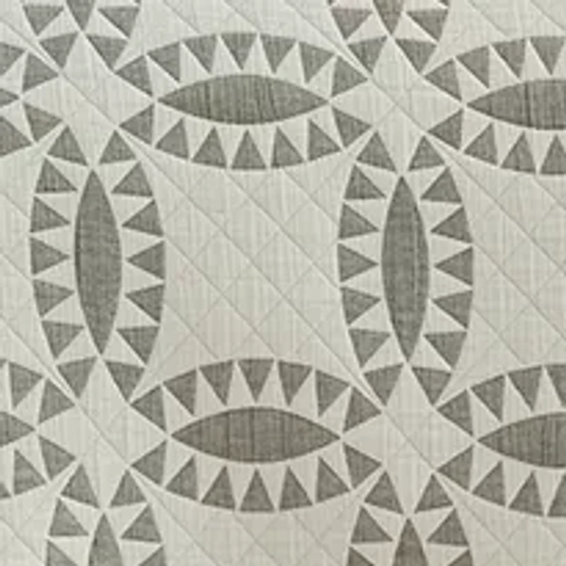 Full Circle Quilt Set