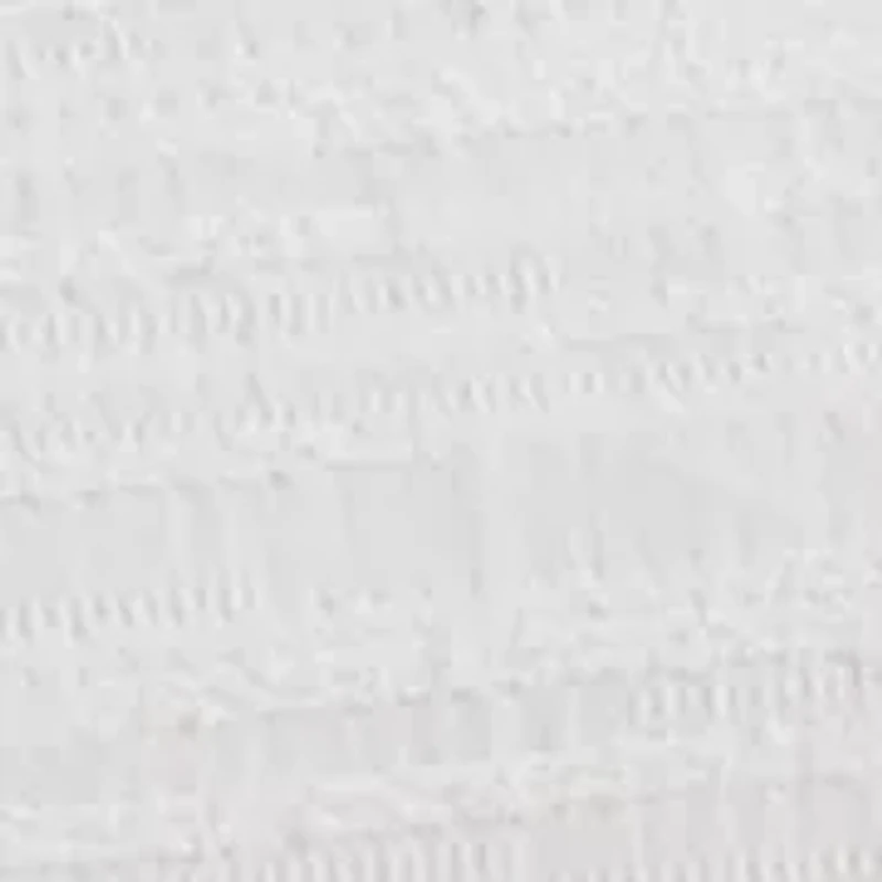 Long Lumbar Decorative Pillow