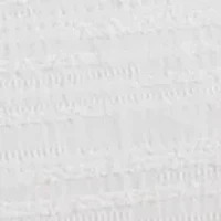 Long Lumbar Decorative Pillow