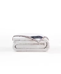 Cotton Comforter
