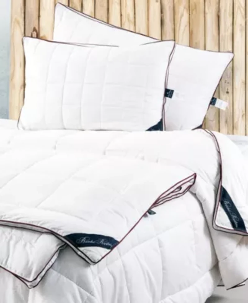 Cotton Comforter
