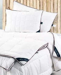 Cotton Comforter