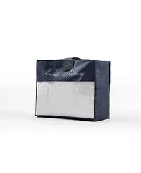 Cotton Comforter