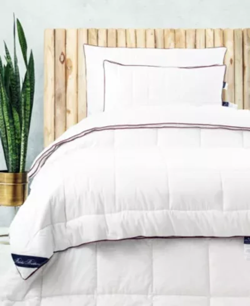 Cotton Comforter