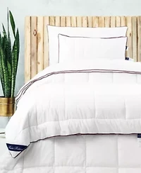 Cotton Comforter